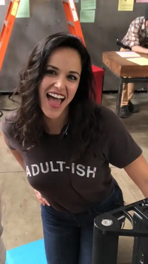 Fun