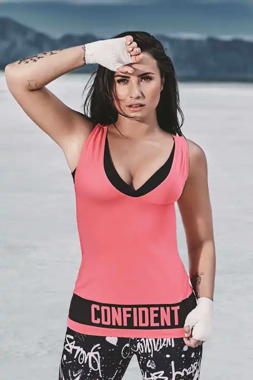 Fabletics (2017)