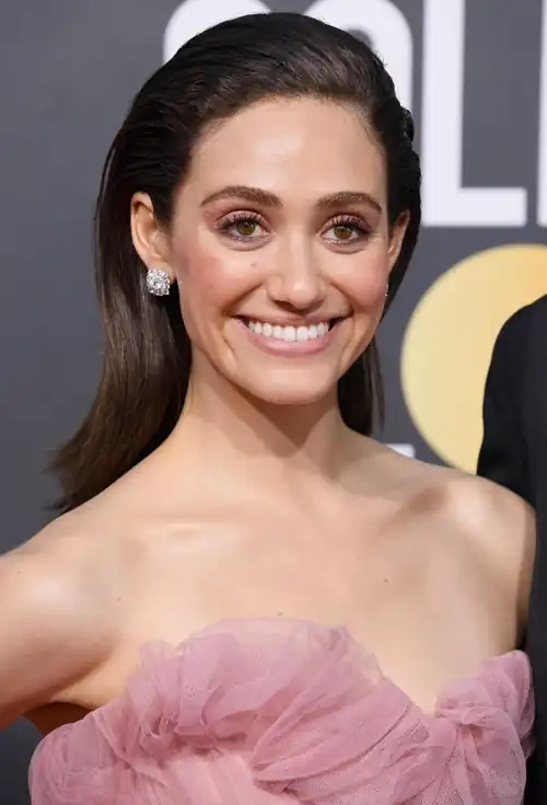 2019 Golden Globes