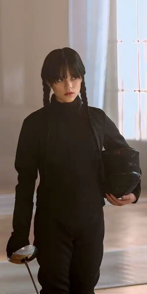 Cute