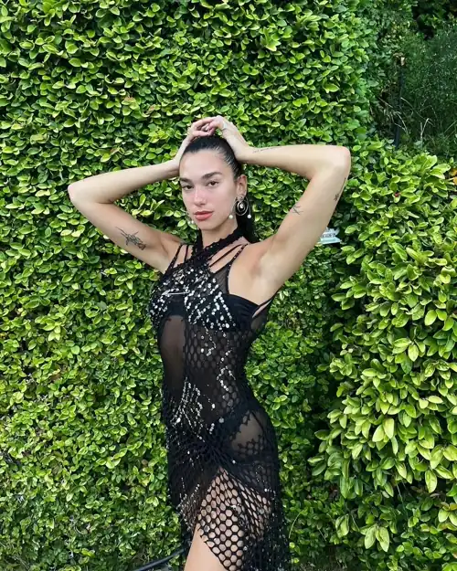 Gorgeous 🔥