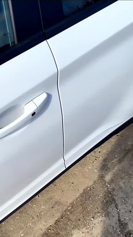 You can either walk away or join me, the choice is yours 