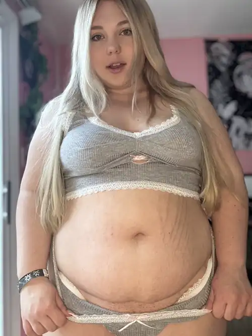 If I was your gf, how many meals a day would I have :)