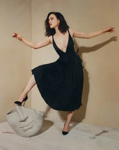 S/magazine
