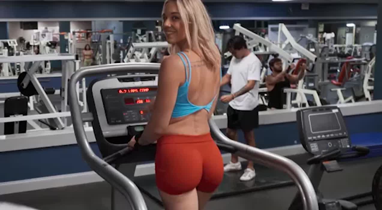 Anyone know the name of the girl or the scene?