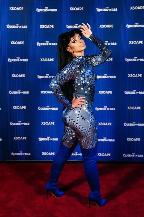 Mya