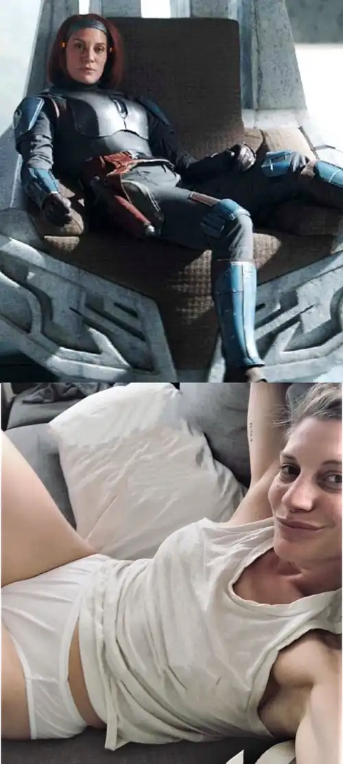 Bo katan before after din djarin visit