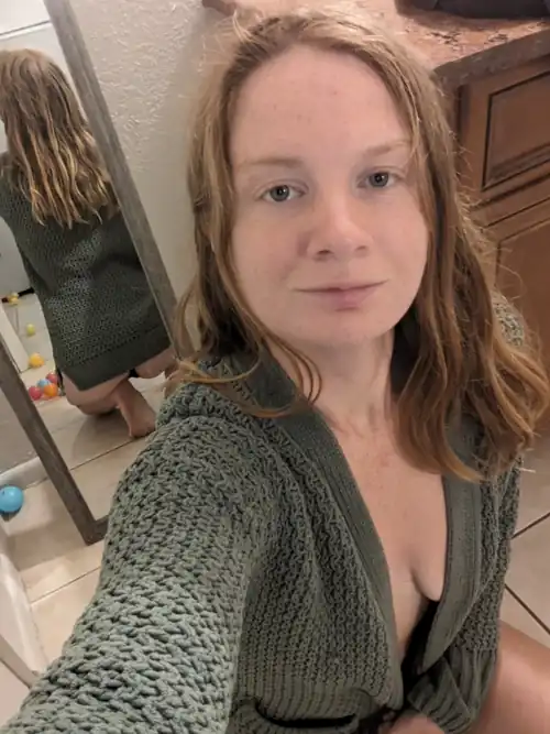 Corona chronicles: diary of a quarantine queen👑