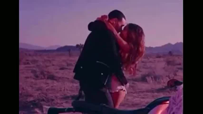 awwwwwwwwwwwwww