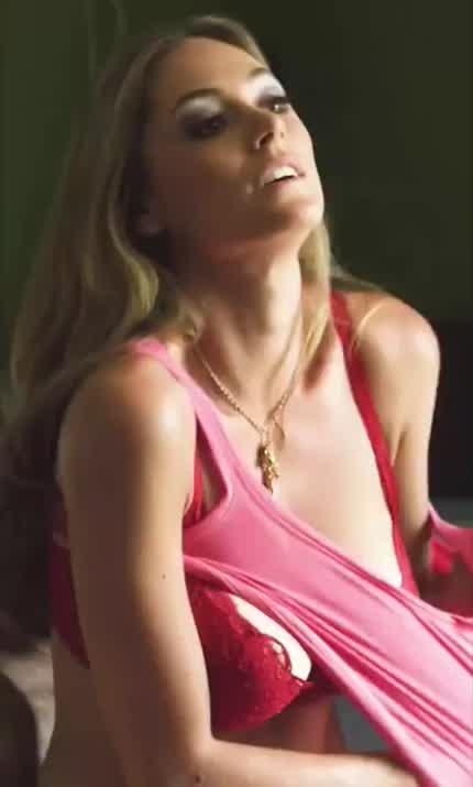 Elizabeth Masucci 