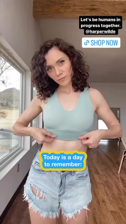 IG story 5/10/23