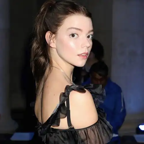 Best eyes ever