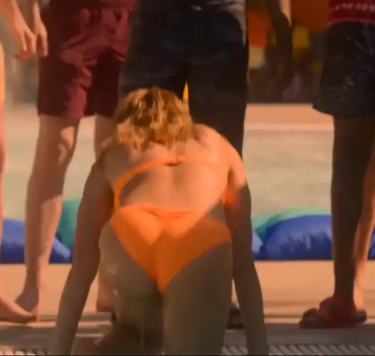 It surprises me that this isn't on here