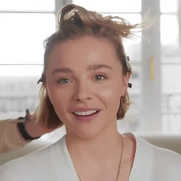 chloemoretzjetaime