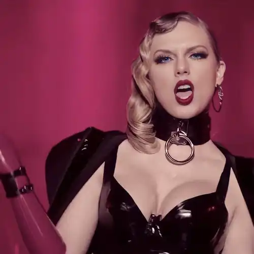 my favorite picture of taylor