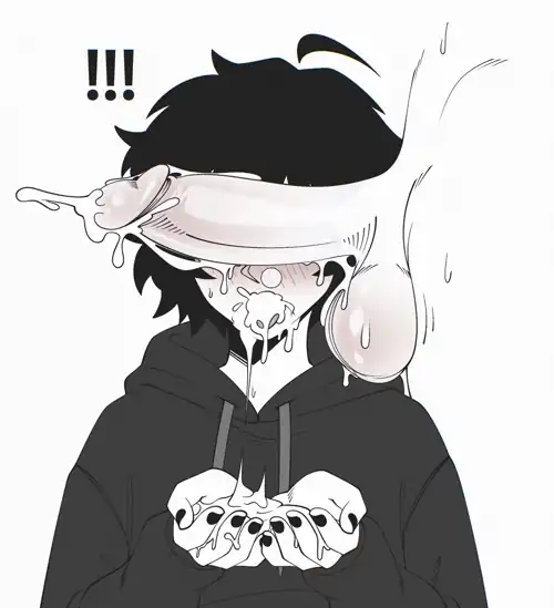 anyone wanna help me recreate this?~~