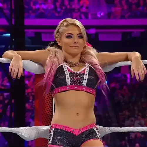 Royal Rumble 2020