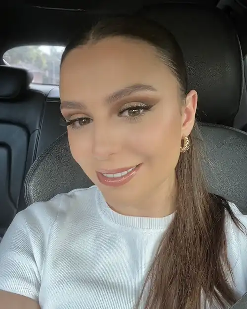 Cher's Latest