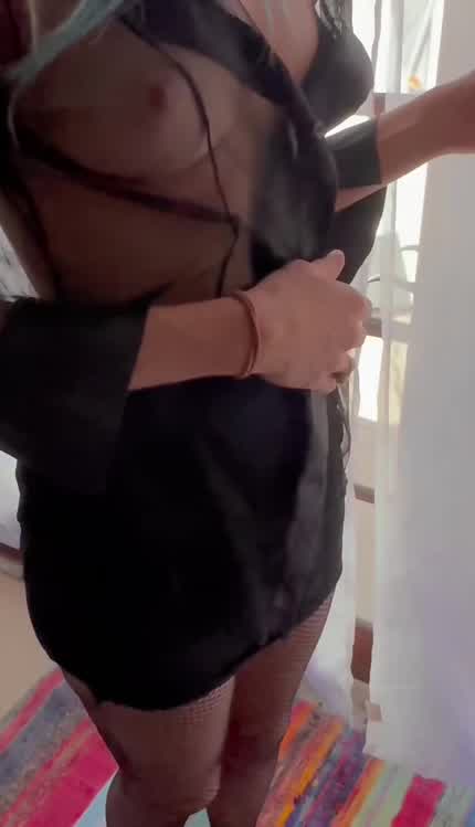 Coffee first before anything 