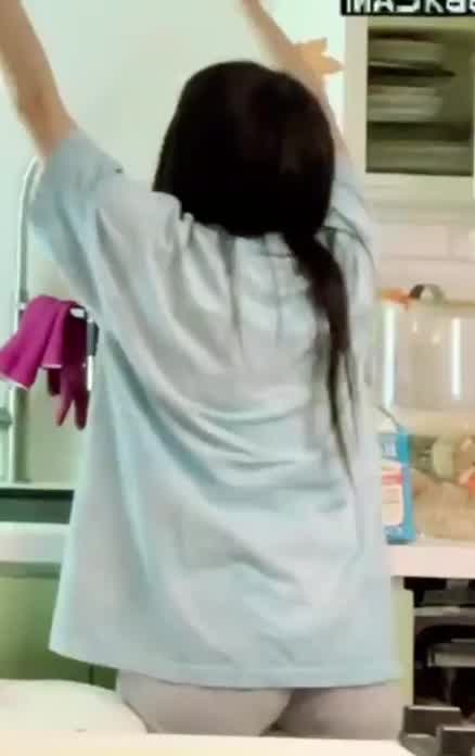 Aria 🍑