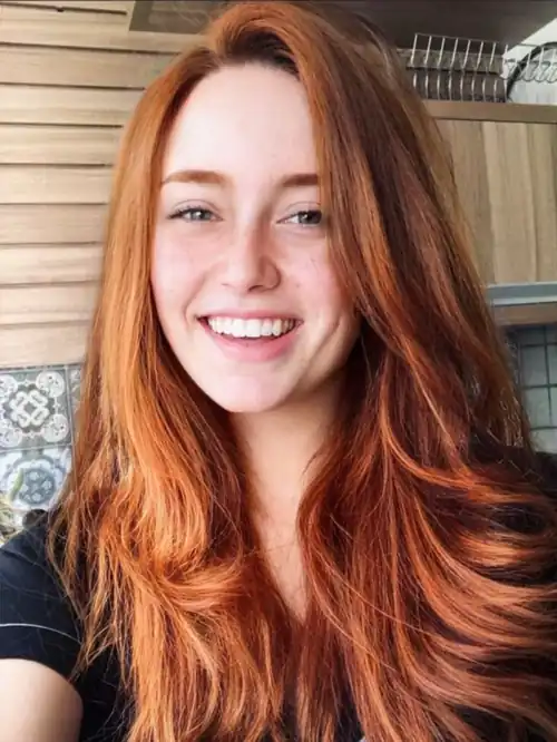 Happy week! Can I make your day better 