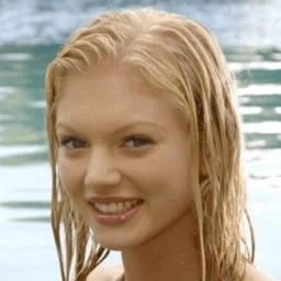 Cariba Heine profile picture