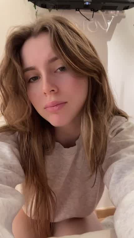 Will 19 years old be old enough?