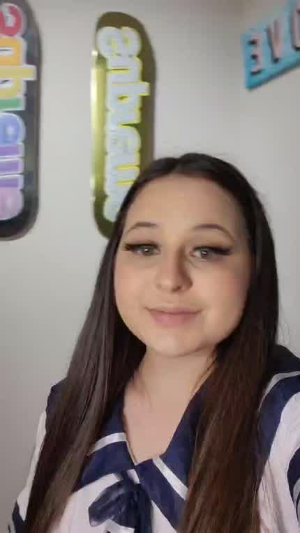 My ex never let me sit on his face, would you let me ride yours or am I too big?