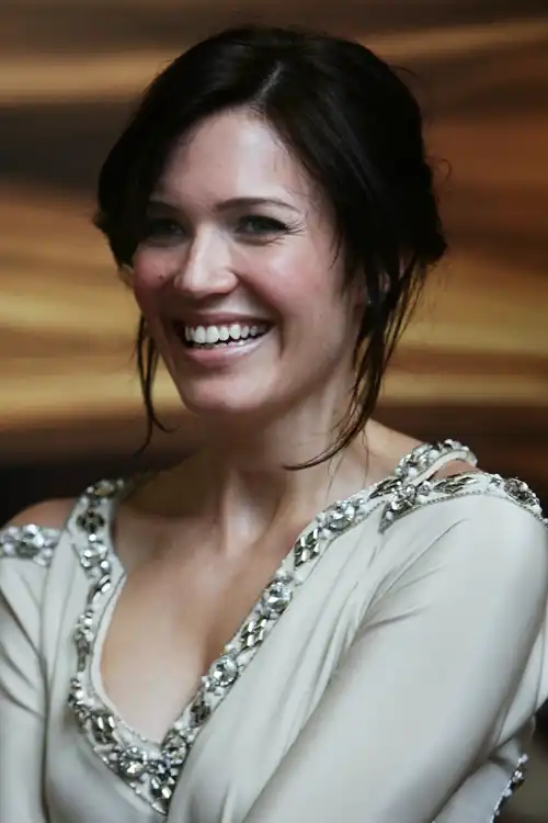 Beautiful