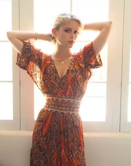 Beautiful