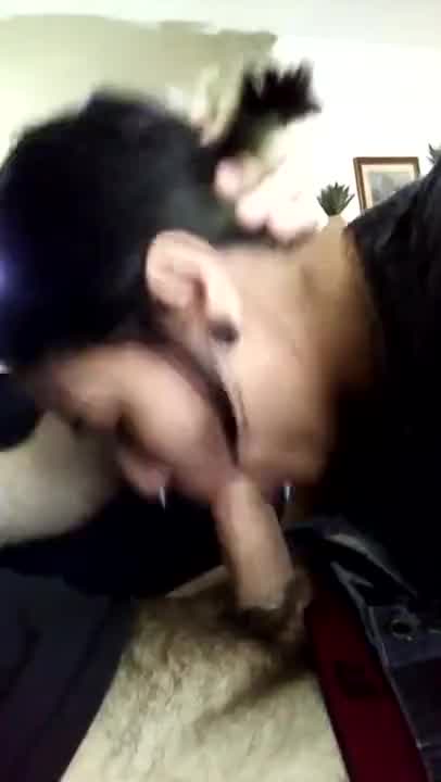 Sexy Swallow