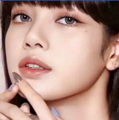 Flawless