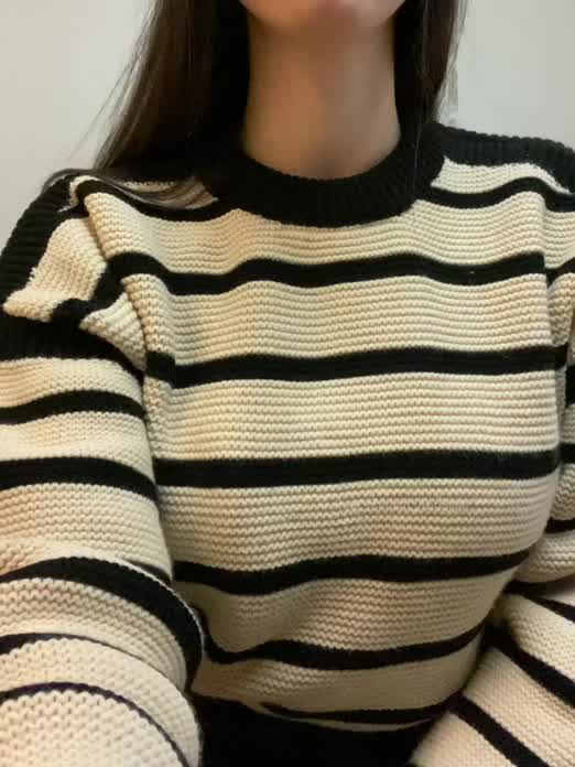 Vad skulle du göra om jag var din sekreterare ;)