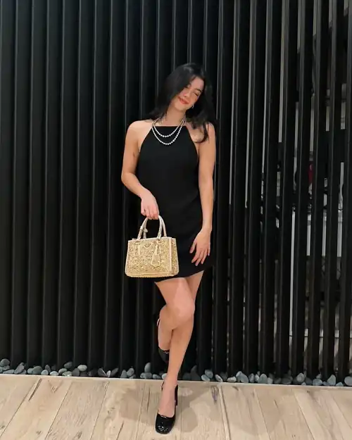 😍