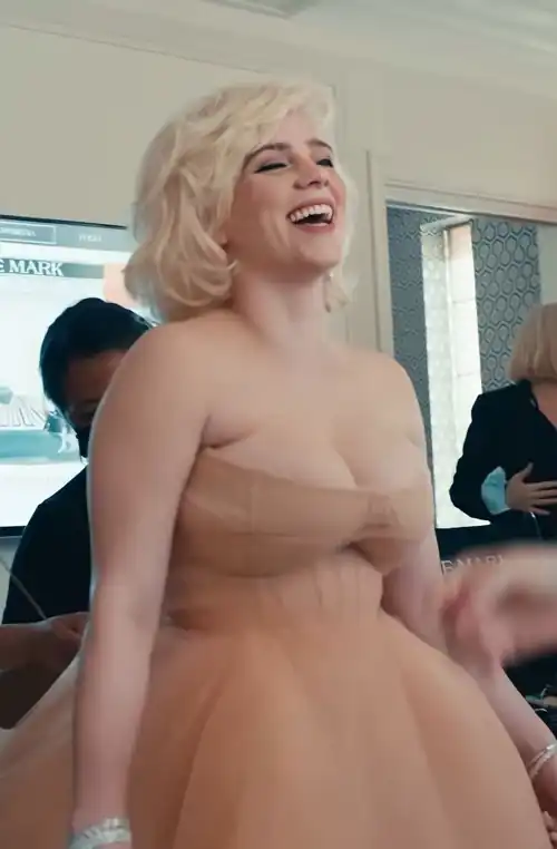 So heavy🤤🤤
