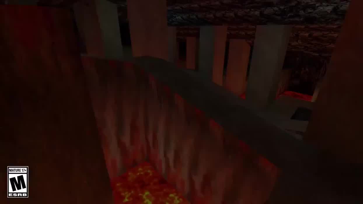 Today's Teaser posted by PlayStation 