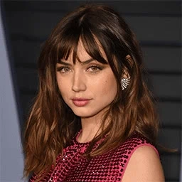 Ana de Armas profile picture