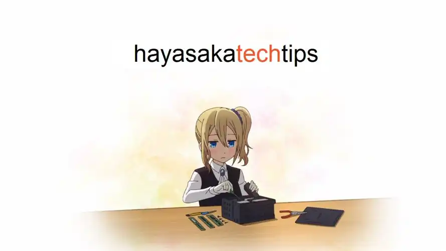 my favorite youtube channel