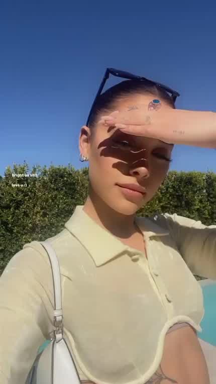 Gorgeous <3