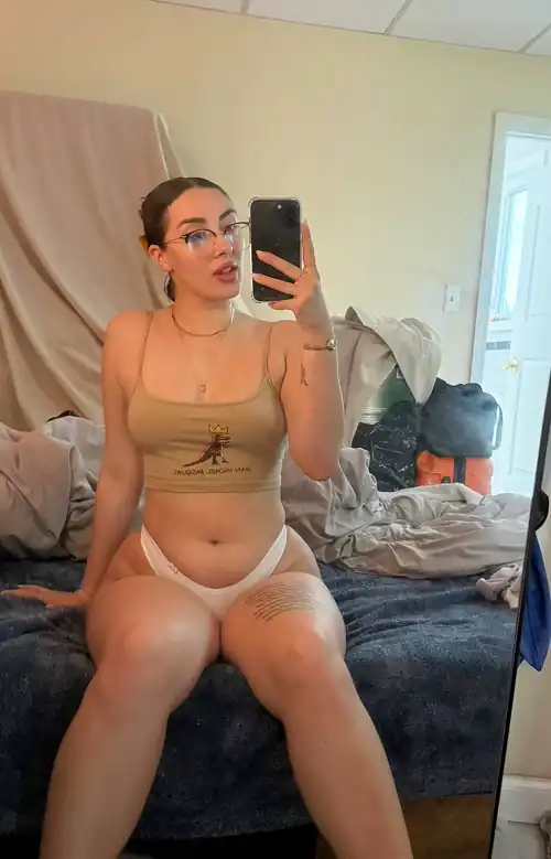 Italian beauties deserve love too , right?