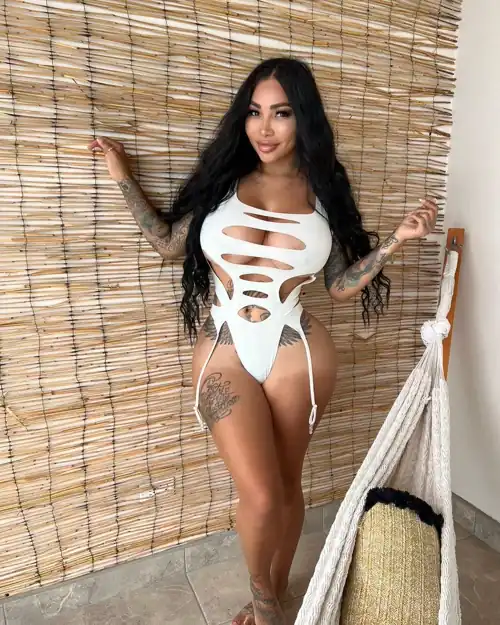 Do you like what you are seeing?