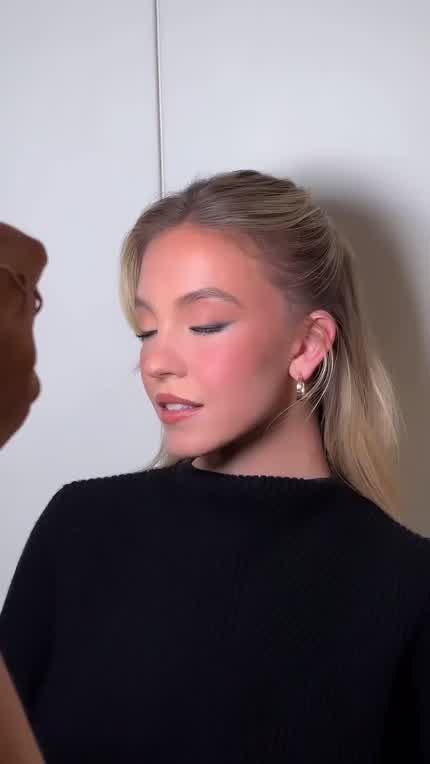 Sydney on Instagram - 10/25/23