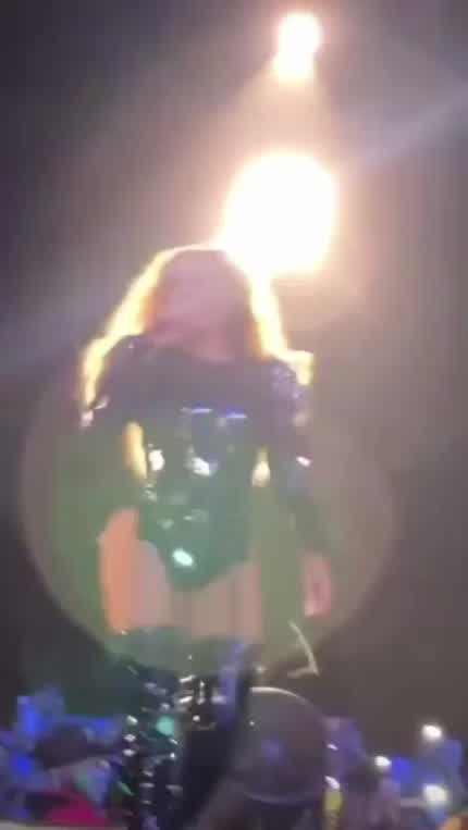 Beychella