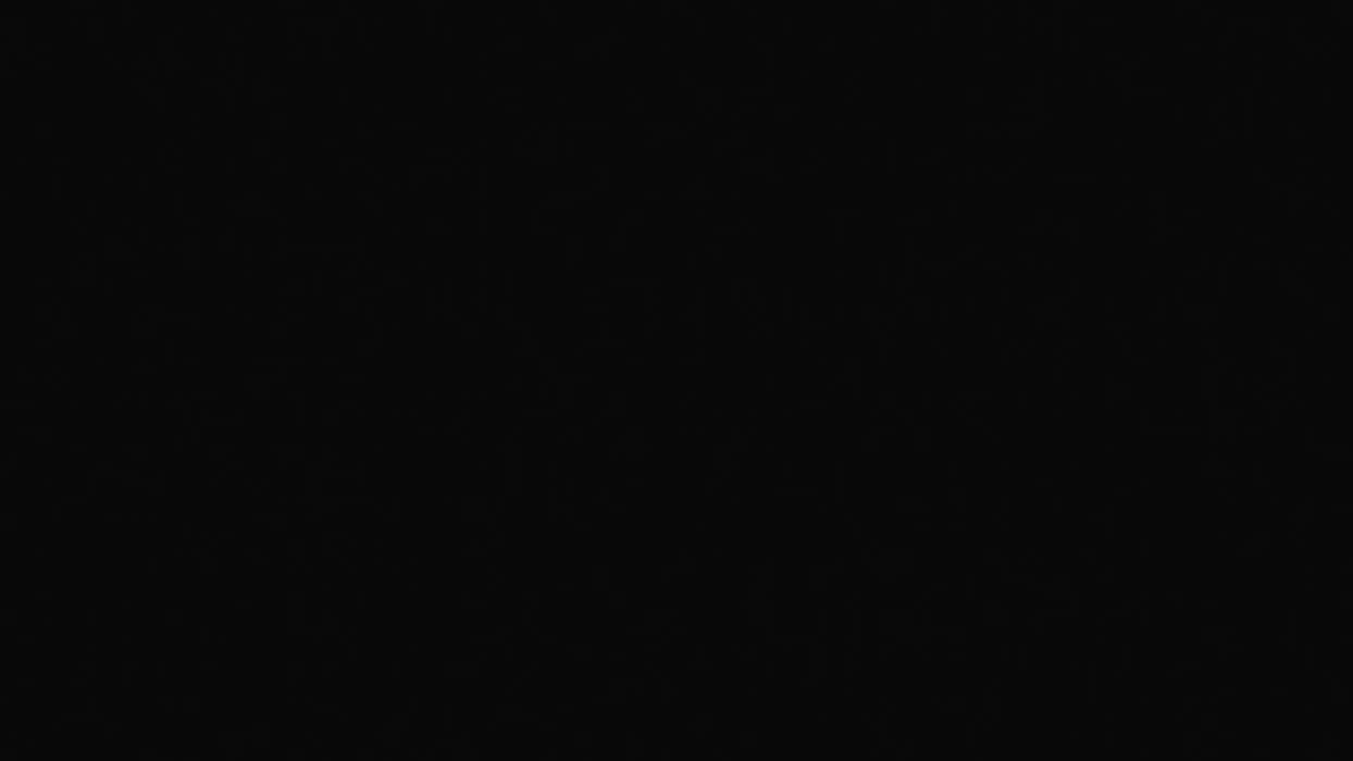 Sydney Sweeney gets groped