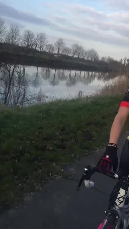 Highlights from last year's Tour De AltBoobWorld
