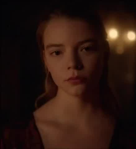 Tease