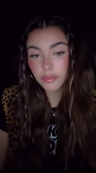 Madison Beer
