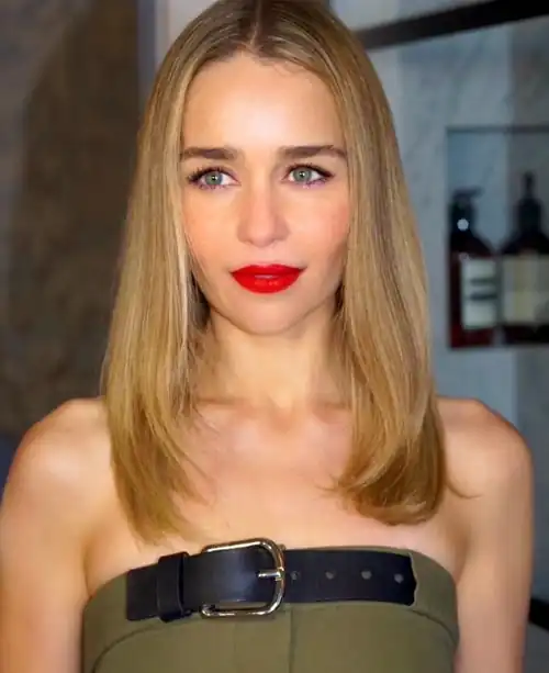 Perfection