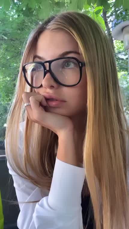 Kate Li [2023-06-26]