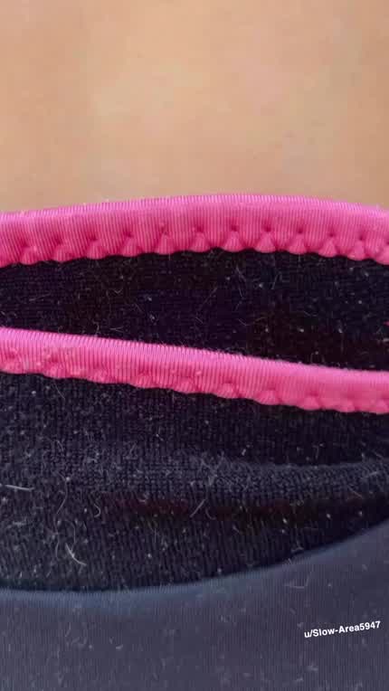 Not perfect but 100% natural 🥰